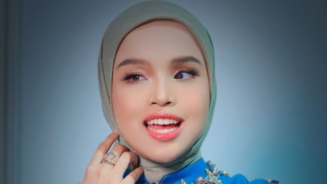 Putri Ariani