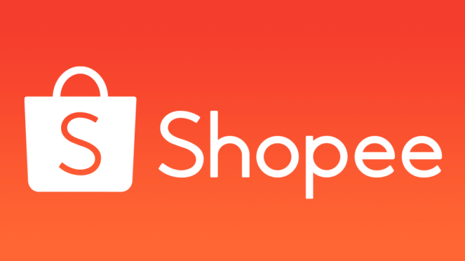 LogoShopee