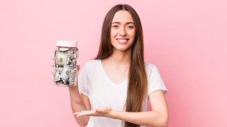 Soft Saving: Tren Menabung Santai ala Gen Z yang Perlu Kamu Tahu