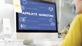 Affiliate Marketing: Cara Cerdas Mempromosikan Produk Anda Di Media Sosial!