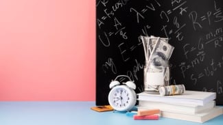 10 Aplikasi Penghasil Uang yang Aman dan Mudah untuk Pelajar, Bisa Tetap Cuan Tanpa Ganggu Sekolah!