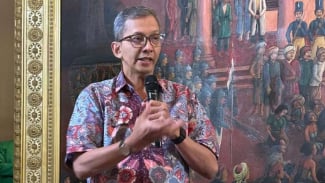 Strategi Kadin Indonesia Dorong Pemanfaatan Teknologi Tepat Guna di Daerah