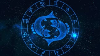  Pisces Jangan Ragu hingga 4 Pasangan Zodiak Paling Rawan Konflik