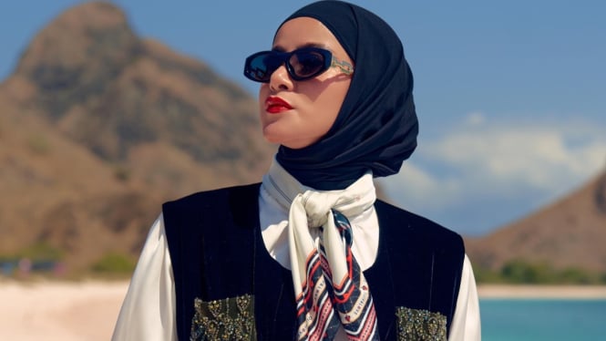 Olla Ramlan