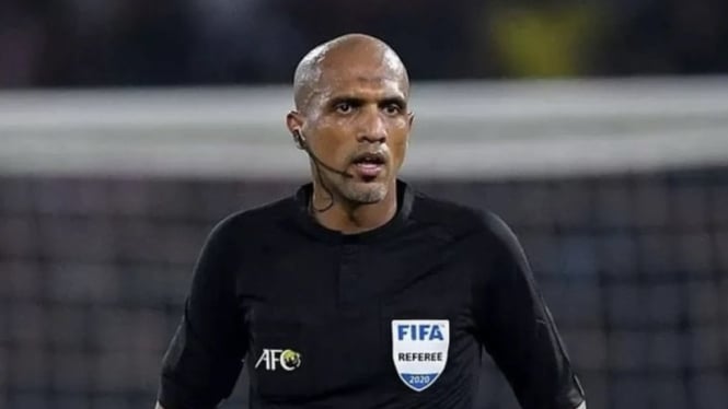 Pertandingan yang berakhir dengan skor imbang 2-2 ini menimbulkan banyak perdebatan, sebagian besar terkait keputusan-keputusan wasit yang dianggap merugikan Indonesia. 