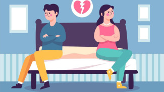 Mengalami Trauma Hubungan Asmara? Kenali Tanda-tanda dan Cara Menyembuhkannya
