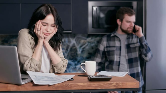 5 Trik Hindari Debt Collector Usai Ajukan Pinjaman Online, Catat Baik-baik!
