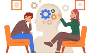 Butuh Curhat ke Profesional? Ini 7 Layanan Konseling Online Gratis Terpercaya di Indonesia