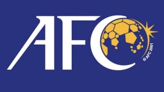 Alasan AFC Pilih Qatar dan Arab Saudi Jadi Tuan Rumah, Indonesia Ada Kekurangan di ....