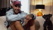 Photo Mini 2
