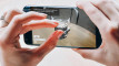 Photo Mini 3