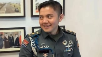 Mayor Teddy Laporkan Harta Kekayaan Rp15 Miliar, Ini Rinciannya