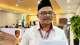 Diduga Palsukan SK Bupati, Perusahaan di Maluku Utara Dilaporkan ke Bareskrim