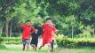 Photo Mini 5