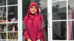 Photo Mini 1
