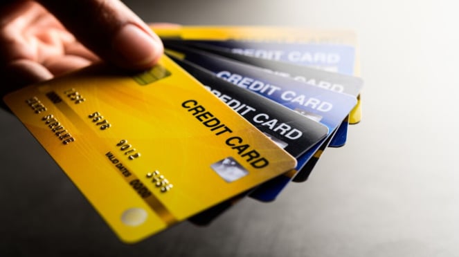 BI extends credit card payment grace period until June 30, 2025