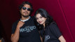 Photo Mini 1