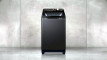 Photo Mini 1