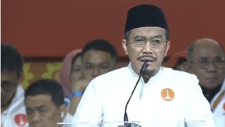  Pasokan Pangan Akan Aman