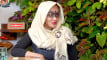 Photo Mini 1