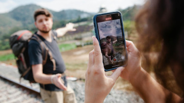 Photo Mini 4