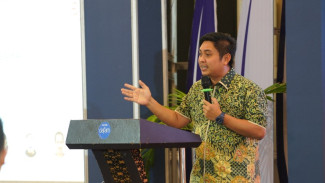 Putusan Mardani Maming Dinilai Sesat Hukum, Mahfud Md Serukan Kejaksaan Buka Lagi Perkaranya