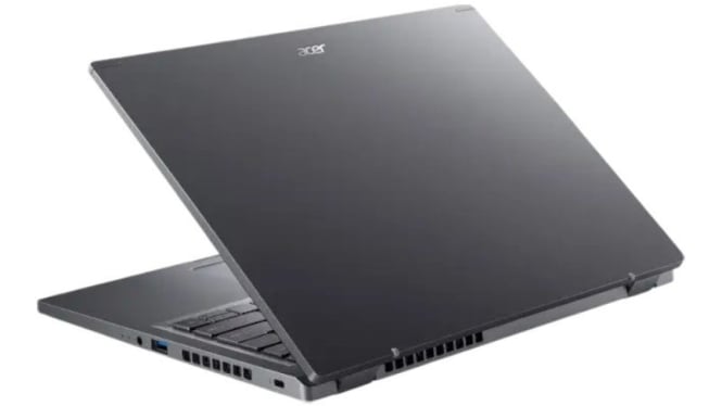 Acer Aspire 14.