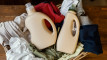 Photo Mini 5