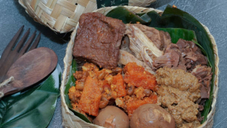 20 Kuliner Jogja Murah Meriah yang Paling Dicari Wisatawan, Wajib Coba!