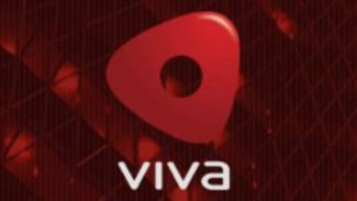 VIVA Group Completes PKPU Restructuring, Focuses on Digital Business and Content Development