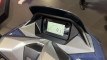 Photo Mini 2