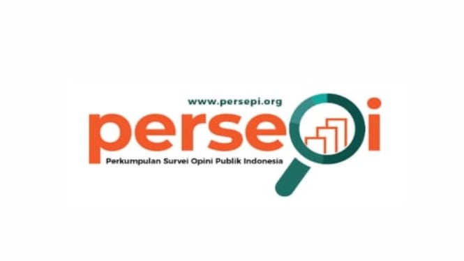 Logo Persepi.