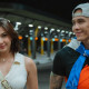 img_title