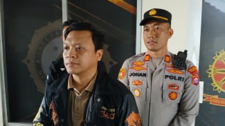 Polisi Tetapkan 4 Orang Jadi Tersangka Kasus Penganiayaan Anak yang Dituduh Curi Uang di Tangerang