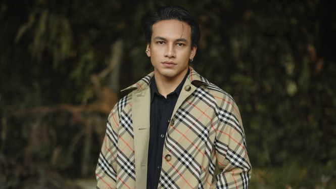 Ternyata Inilah Bagian Sensitif Wanita yang Membuat Jefri Nichol ‘Turn On’ Setelah Tiduri Lebih dari 20 Wanita