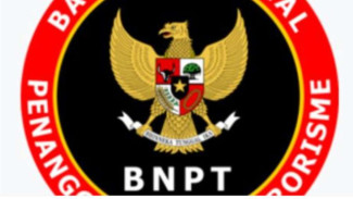 620 Anak Terpapar Radikalisme Lewat Media Sosial Sepanjang 2026