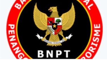 BNPT