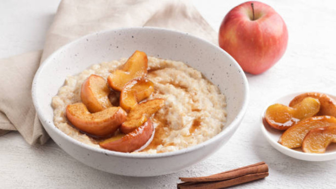 oats