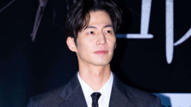 Song Jae Rim