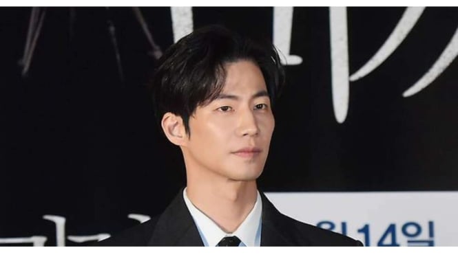 Song Jae Rim