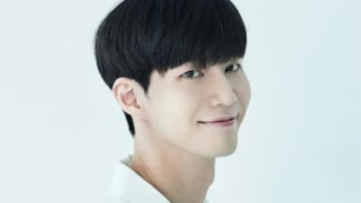 5 Drama Populer Song Jae Rim yang Sayang untuk Dilewatkan