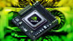 Photo Mini 1