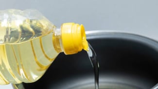 ¿Manchas aceitosas rebeldes? 4 consejos para eliminar los puntos negros grasosos usando remedios caseros