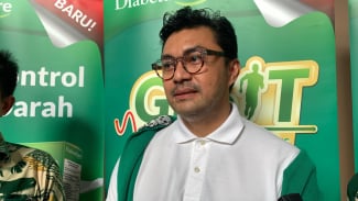  Awet Muda Sebenernya Gak Perlu Oplas