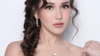 Ayu Ting Ting Blak-Blakan Akui Sering Pinjam Uang Asisten dan Sopir Pribadi, Untuk Apa?