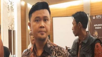 KPU Jakarta Ingatkan Hari Ini Batas Akhir Urus Pindah Memilih di Pilkada 2024, Ini Syaratnya