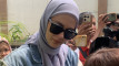 Photo Mini 3