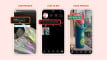 Photo Mini 2