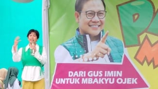  Kenaikan PPN Bukan Harga Mati untuk Penguatan APBN