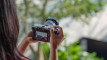 Photo Mini 1